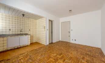 Imagem 7: PORTO ALEGRE - Kitchenette/Conjugados - CENTRO