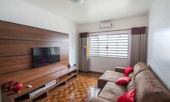 Imagem 4: CASA JD EMÍLIA - CA2351