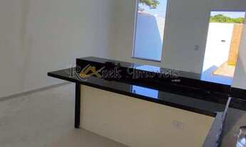 Imagem 6: Casa com 2 dorms, Jd. Grandesp, Itanhaém - R$ 399 mil, Cod: 877