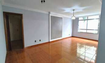 Imagem: Excelente apto 3 dorm ( 1 suite ) 1 vaga