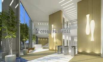 Imagem 3: Sala Comercial Normal Ribeirânia Sala Está Dividida Em Recepção E Mais 3 Salas. <br&gt