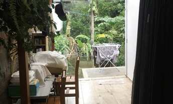 Imagem 5: DOIS IRMãOS - Casa Padrão - União