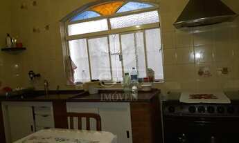 Imagem 2: Sobrado em Vila Assis Brasil - Mauá - SP]