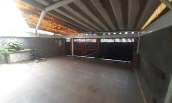 Imagem 2: F666 Casa Locação Comercial