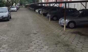 Imagem 4: Porto Alegre - Apartamento Padrão - Vila Nova