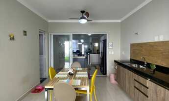 Imagem 7: Casa à venda, Swiss Park, Campinas, SP