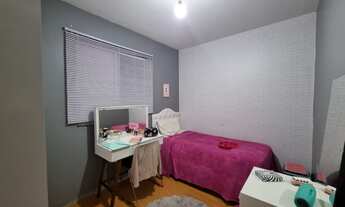 Imagem 3: Casa térrea condomínio Villa Allegro Sorocaba