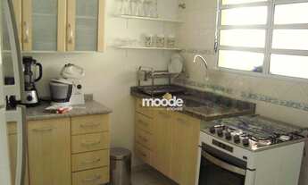 Imagem 6: Casa à venda 2 Quartos na Estrada Velha de Sorocaba - Granja Viana, Cotia