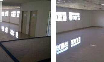 Imagem 4: Galpão, 1.243 m² Vila Virgínia - Itaquaquecetuba/SP