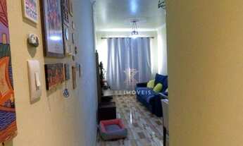 Imagem 5: Apartamento com 2 dormitórios à venda, 56 m² por R$ 321.111 - Vila Isabel - Rio de Janeiro