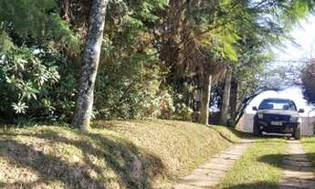 Imagem 5: Lote/Terreno para venda tem 9132 metros quadrados em Maracanã - Jarinu - SP