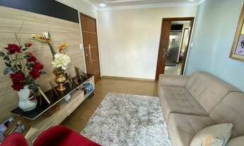 Imagem 5: CONSELHEIRO LAFAIETE - Apartamento Padrão - São Sebastião