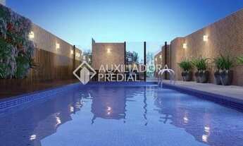 Imagem 4: PORTO ALEGRE - Apartamento Padrão - Passo da Areia