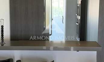 Imagem 7: Apartamento - Vila Frezzarin - Americana