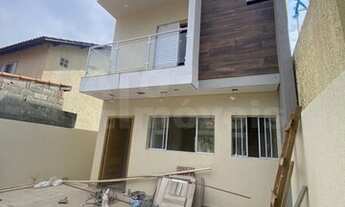 Imagem: Casa em Cajamar, Casa no Portal dos Ipês