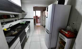 Imagem 7: PARQUE DOS GUARANTAS - EXCELENTE SOBRADO EM CONDOMÍNIO FECHADO