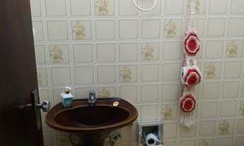 Imagem 5: Casa com salão comercial em Jundiaí