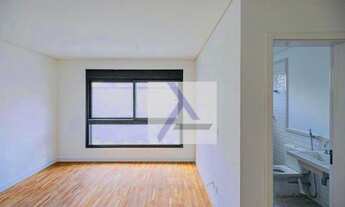 Imagem 5: Casa com 3 dormitórios à venda, 352 m² por R$ 4.500.000,00 - Moema - São Paulo/SP