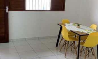 Imagem 5: Repasso Casa, Com Cozinha PLANEJADA, Próximo a UPA, Nova Esperança