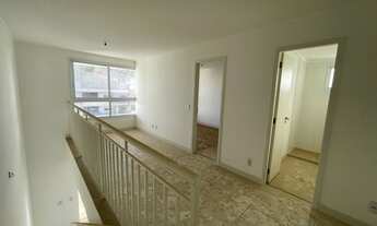 Imagem 5: Walk Bueno Duplex 89 m2 com 1 quarto Setor Bueno - Goiânia - GO