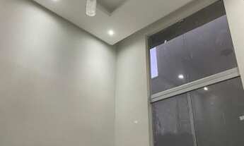 Imagem 2: Casa para venda tem 92 metros quadrados com 2 quartos em Víviam Parque - Anápolis