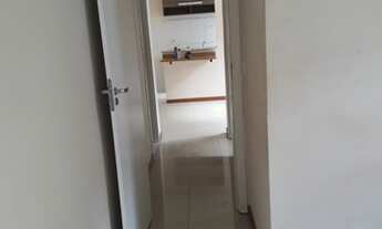 Imagem 7: Alugo apartamento no Cond. Sun Castle - Abrantes