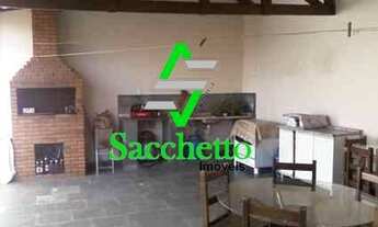 Imagem 5: Casa para Venda em Limeira, Jardim Barão de Limeira, 3 dormitórios, 2 banheiros, 2 vagas