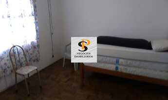 Imagem 7: Casa - Centro - Vinhedo