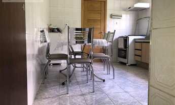 Imagem 5: Casa sobrado no largo miolo jd bonfiglioli