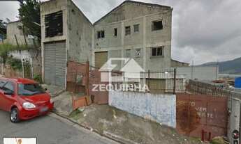 Imagem 2: Comercial - Jardim Alvorada