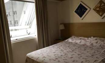 Imagem 3: PAULISTA CLASSIC