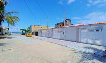 Imagem 2: Casa com 2 dorms, Balneário Campos Elíseos, Itanhaém - R$ 393 mil, Cod: 795