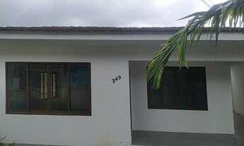 Imagem: Casa residencial com 4 quartos para alugar