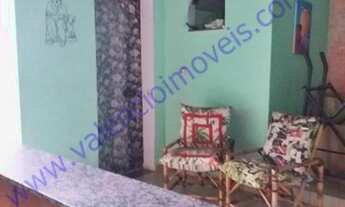 Imagem 7: Venda - Casa - Morada do Sol - Americana - SP