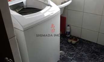 Imagem 5: Apartamento em Santa Maria - São Caetano do Sul