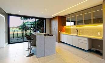 Imagem 4: Condominio Blue Xangri-Lá Mobiliado e Decorado!