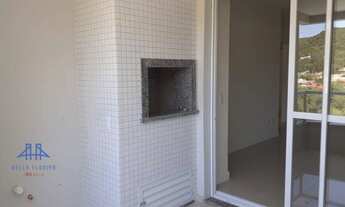 Imagem 5: Apartamento com 3 dormitórios para alugar, 107 m² por R$ 3.900,00/mês - Parque São Jorge