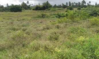 Imagem 3: Terreno Terreno / lote com venda por R$120.000