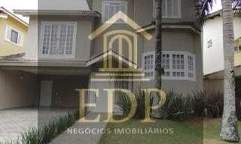 Imagem: Venda e Locação Alphaville