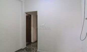 Imagem 4: Casa Terrea para aluguel, 2 quartos, 1 vaga, Campestre - Santo André/SP