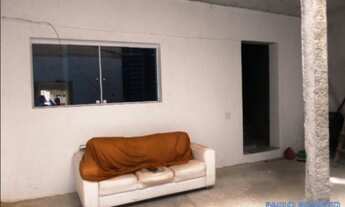 Imagem 2: COMERCIAL - SANTANA - SP