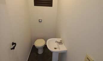 Imagem 4: ALUGO APARTAMENTO MIOLO DO CAMBUI