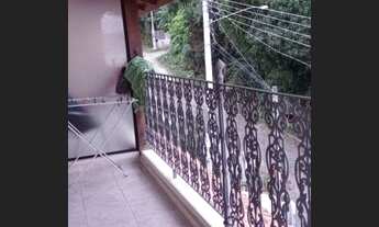 Imagem 2: Sobrado em São Sebastião com 135 metros de área construída