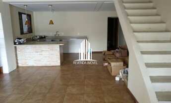 Imagem 1: Casa na Vila Guaca com 250m2 com 3 dormitorios