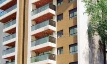 Imagem: Apartamento à venda, 73 m² por R$ 666.377,00