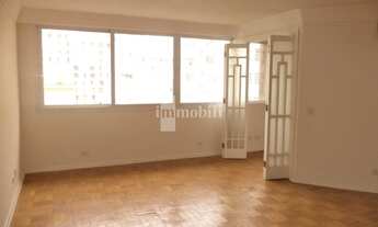 Imagem 2: Apartamento, Higienópolis - São Paulo