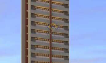 Imagem: APARTAMENTO PIEMONTE VENDA