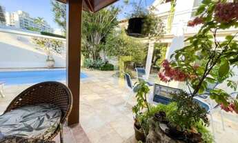 Imagem 2: CASA VIVENDAS DO SOL