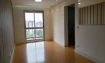 Imagem: APARTAMENTO REFORMADO NO MELHOR DA VILA