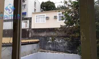 Imagem 2: Apartamento com 2 dormitórios à venda, 65 m² por R$ 365.000,00 - Jardim Guanabara - Rio de